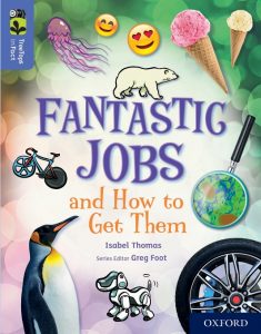 Fantastic-jobs-and-how-to-get-them