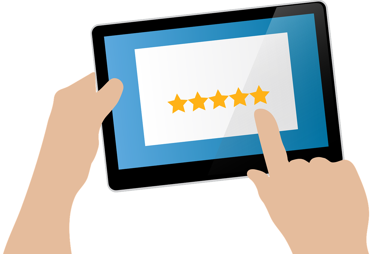 how-do-online-review-systems-remain-credible-and-protect-customers