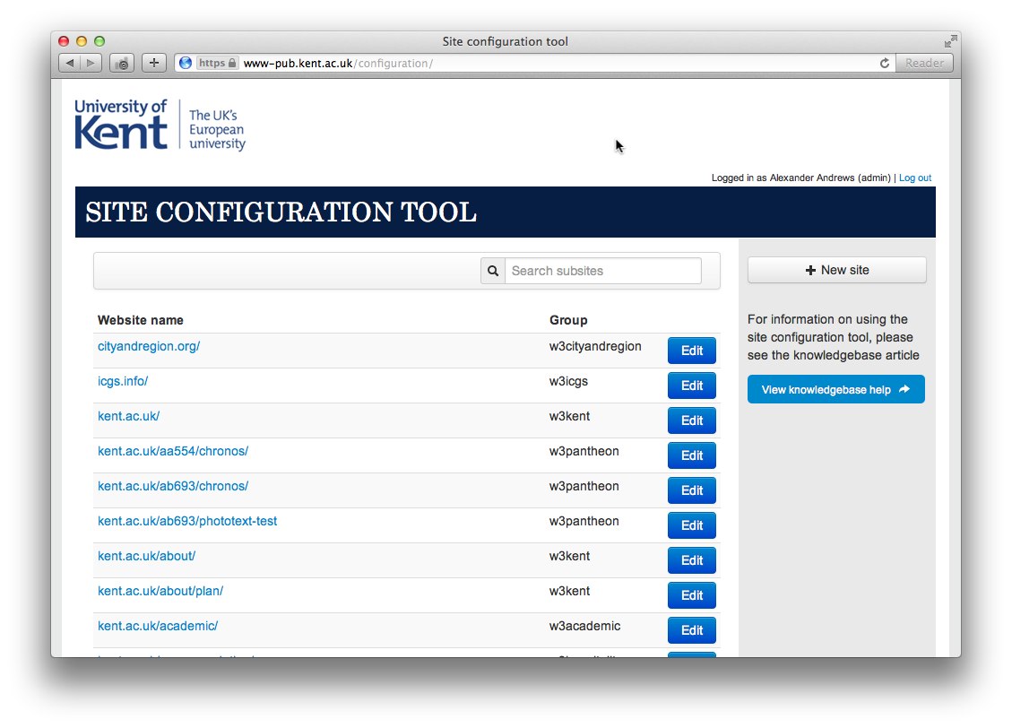 Site tools. Eldes configuration Tool инструкция.