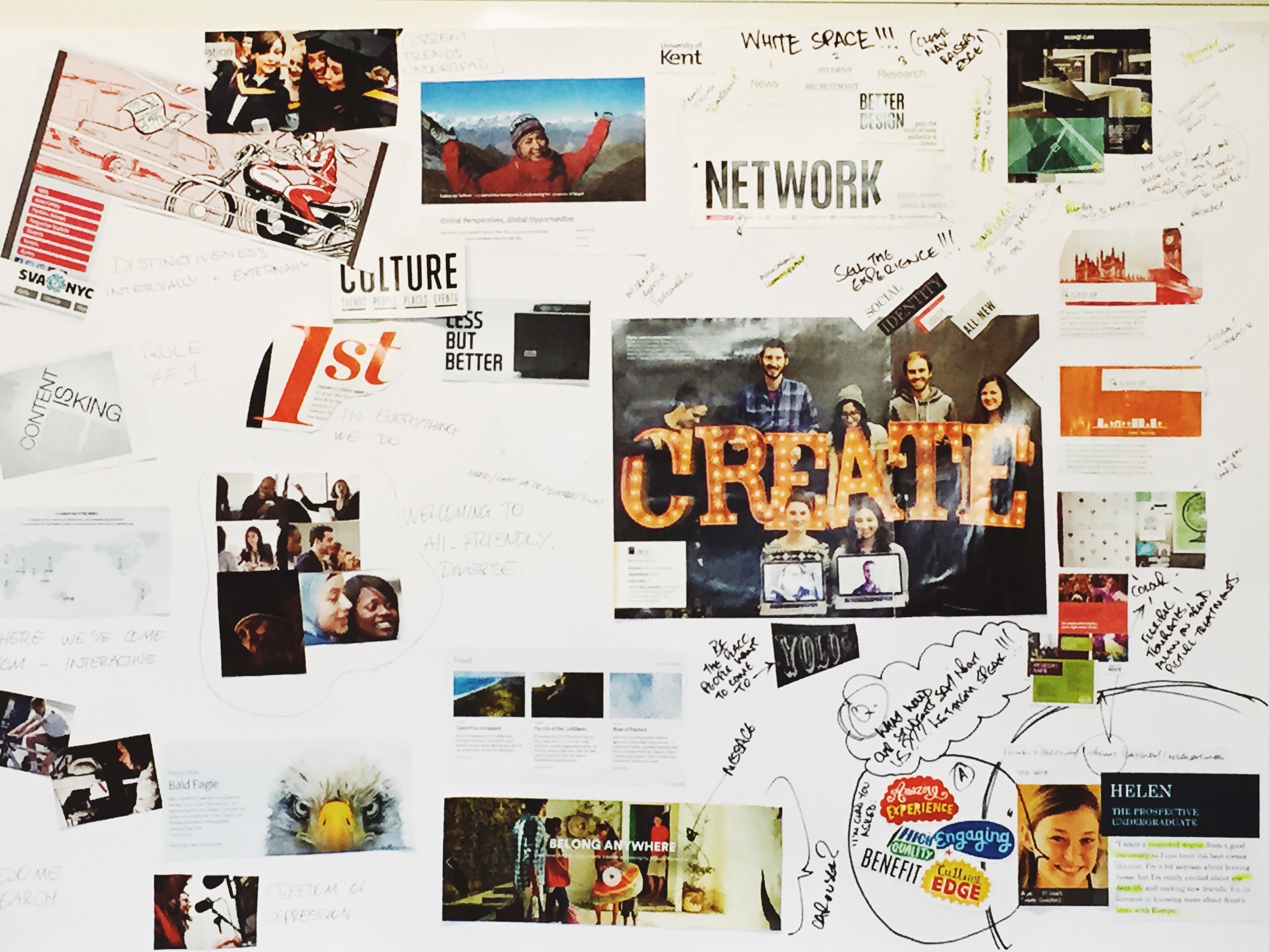 building-mood-boards-web-development-team