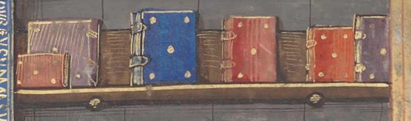 Systemic approach strategy picture